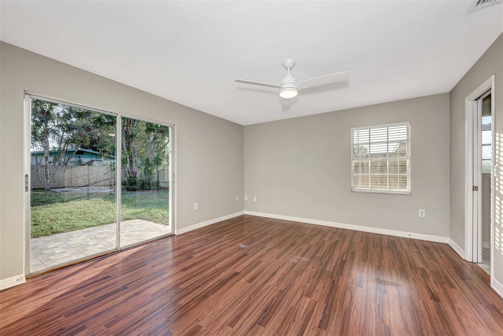 2382 ROSE STREET, Sarasota, FL 34239 2382 ROSE STREET, Sarasota, FL 34239