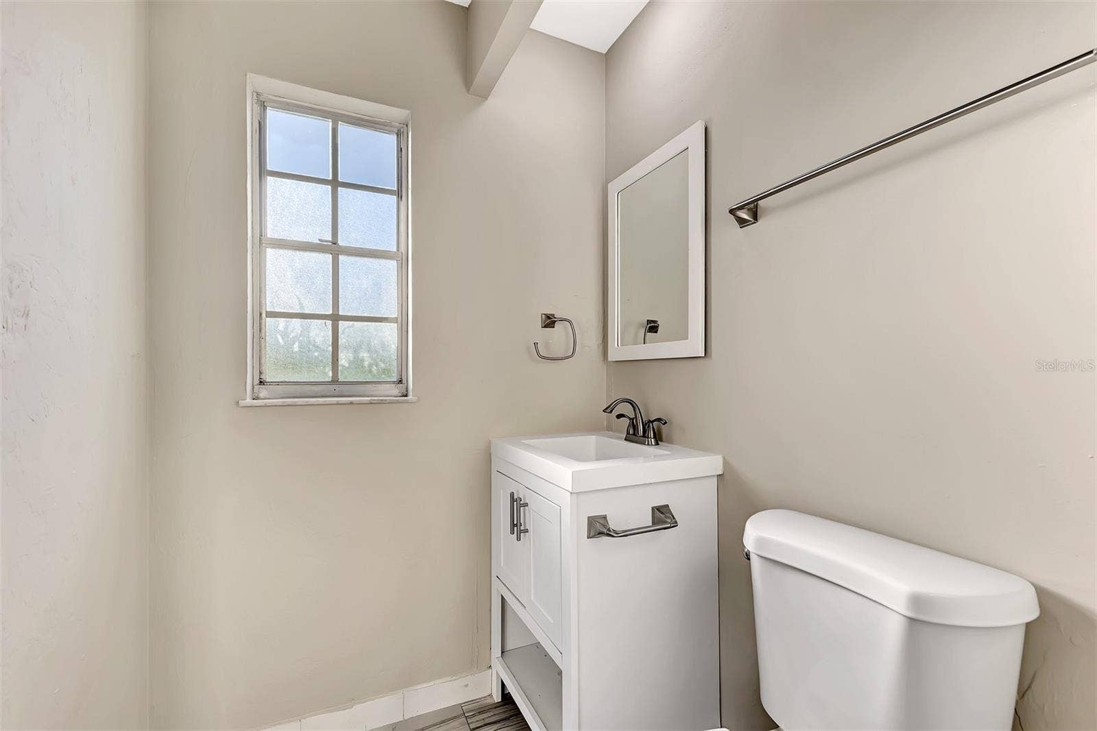 2382 ROSE STREET, Sarasota, FL 34239 2382 ROSE STREET, Sarasota, FL 34239