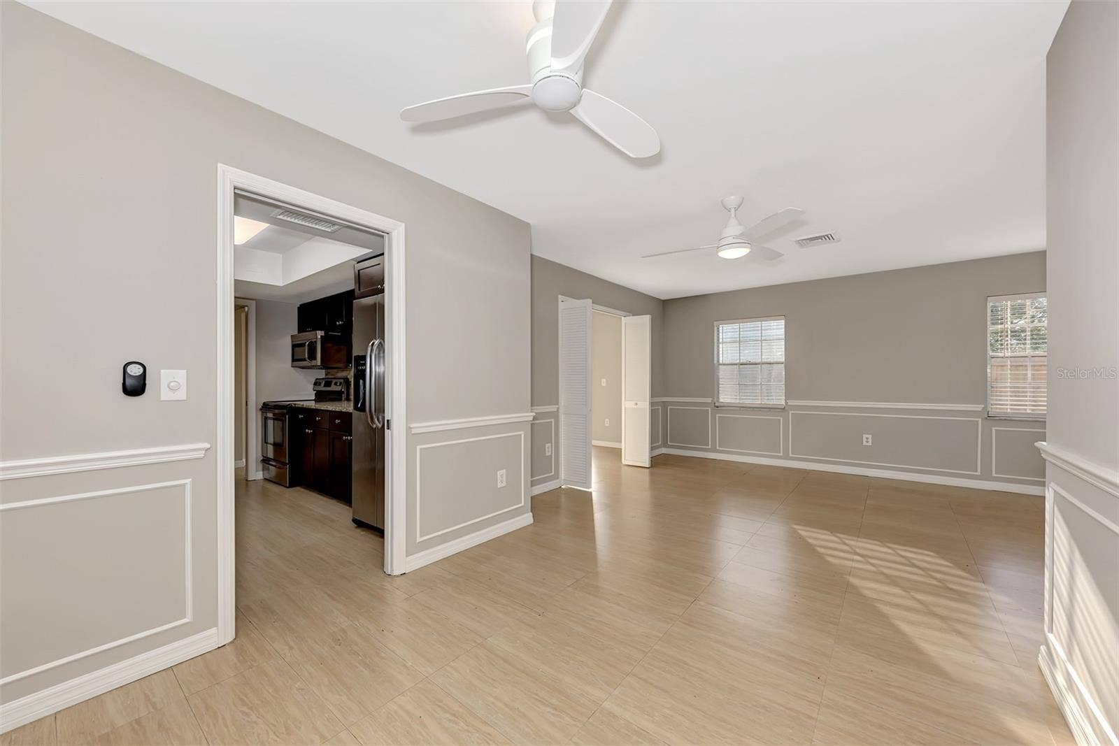 2382 ROSE STREET, Sarasota, FL 34239 2382 ROSE STREET, Sarasota, FL 34239