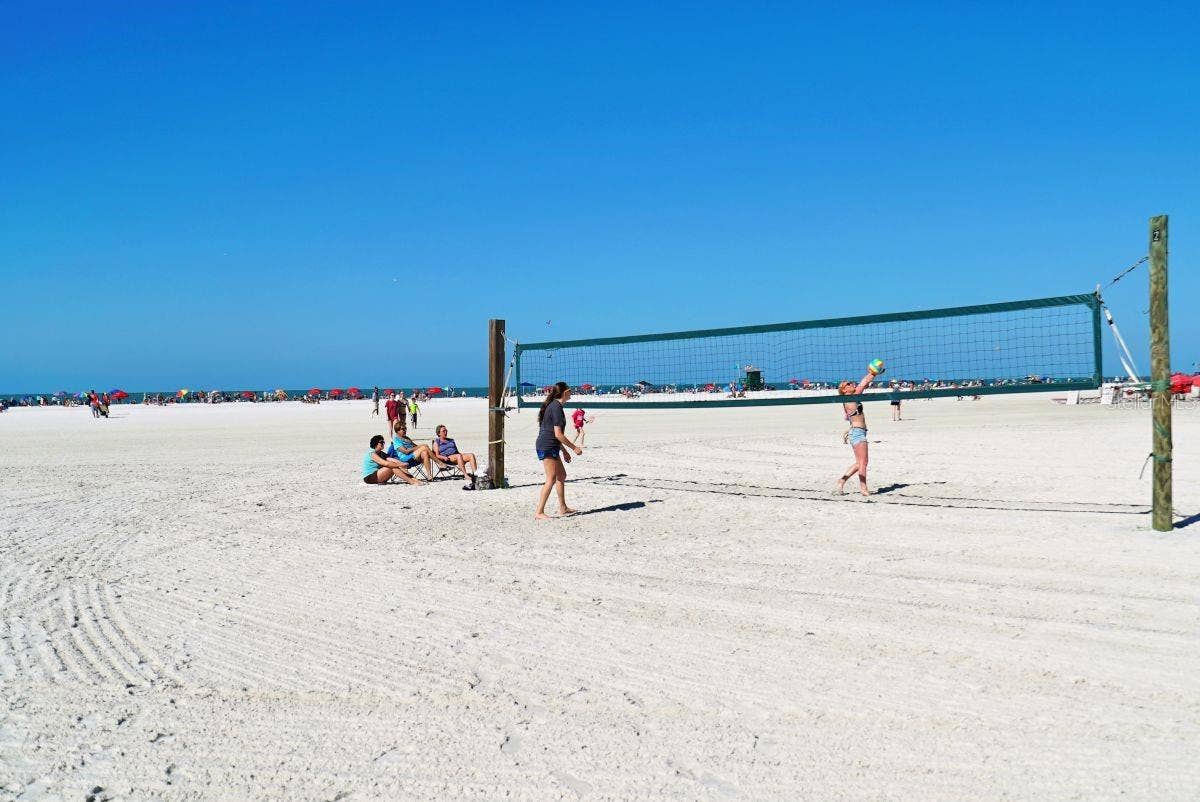 2382 ROSE STREET, Sarasota, FL 34239 2382 ROSE STREET, Sarasota, FL 34239