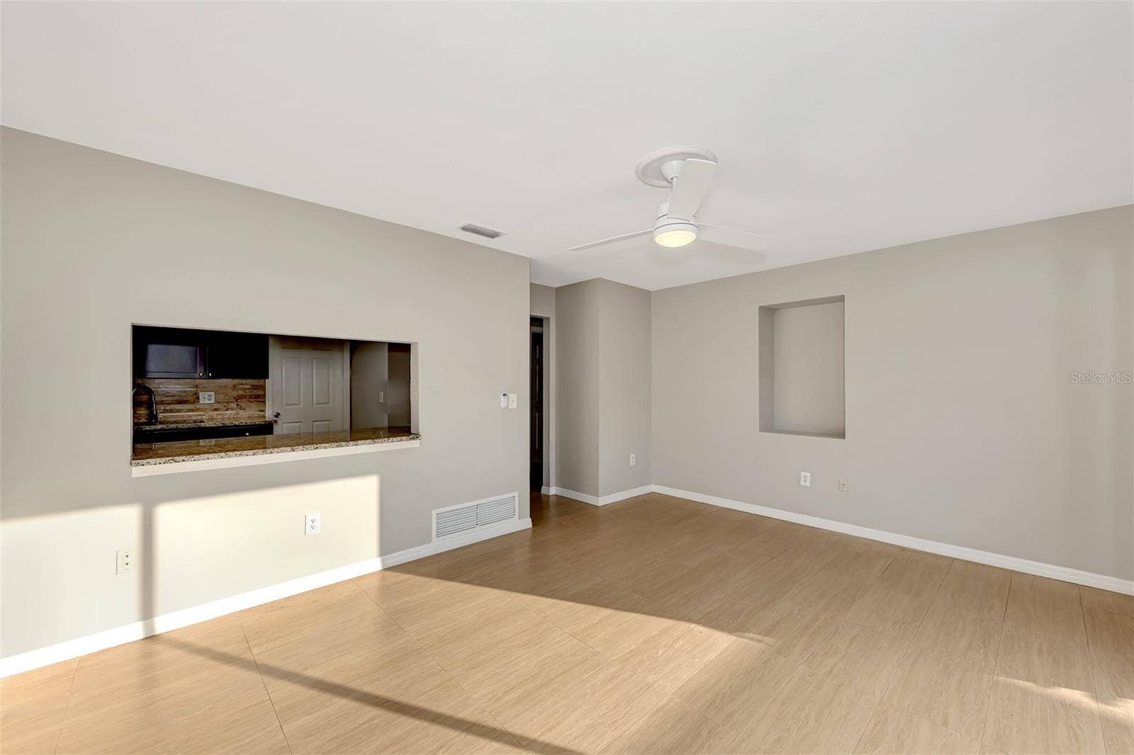 2382 ROSE STREET, Sarasota, FL 34239 2382 ROSE STREET, Sarasota, FL 34239