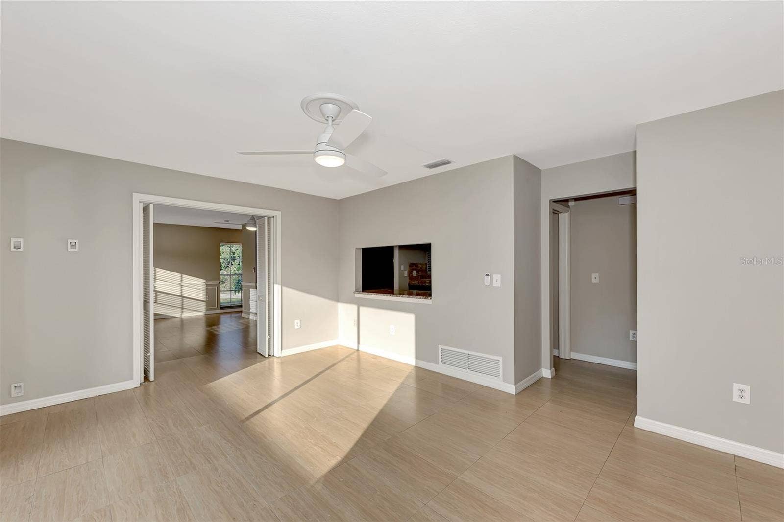 2382 ROSE STREET, Sarasota, FL 34239 2382 ROSE STREET, Sarasota, FL 34239