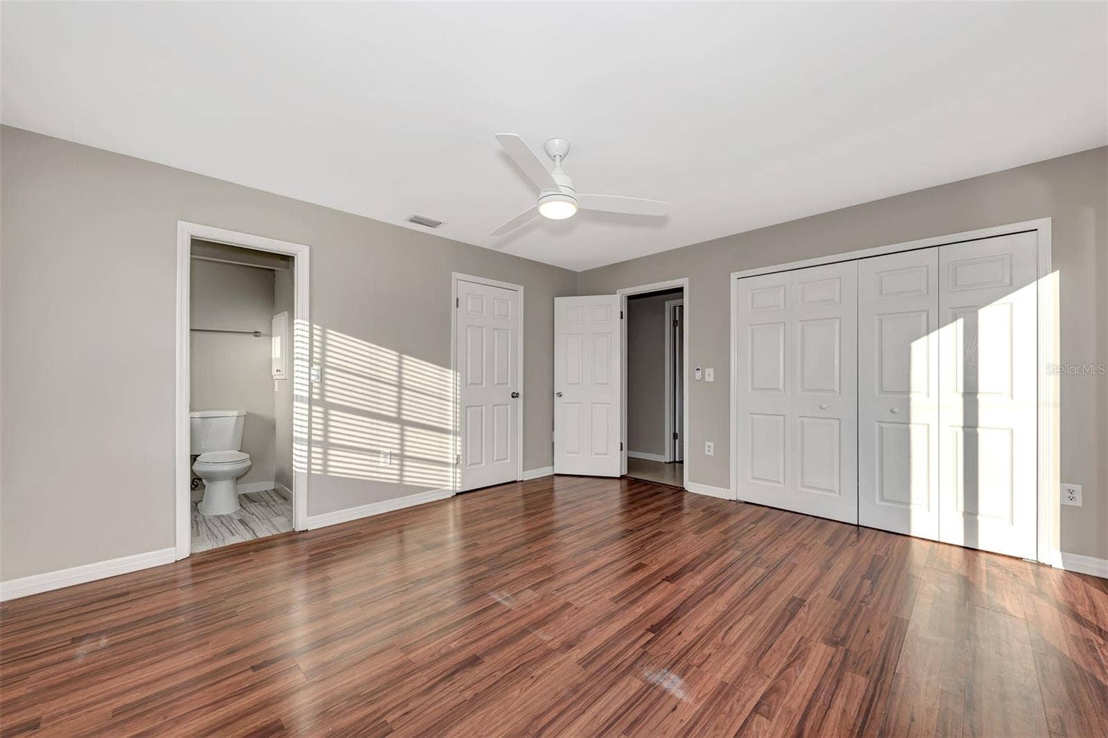 2382 ROSE STREET, Sarasota, FL 34239 2382 ROSE STREET, Sarasota, FL 34239