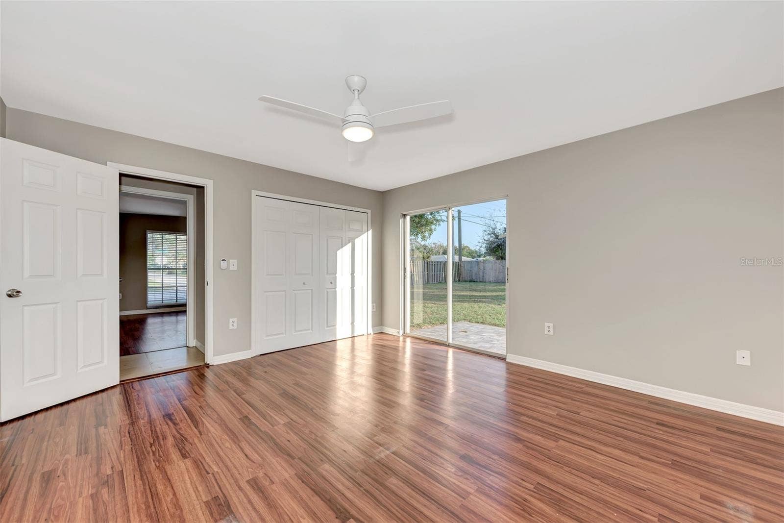 2382 ROSE STREET, Sarasota, FL 34239 2382 ROSE STREET, Sarasota, FL 34239