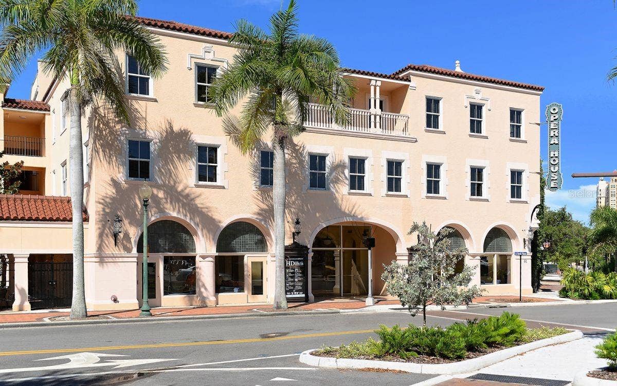 2382 ROSE STREET, Sarasota, FL 34239 2382 ROSE STREET, Sarasota, FL 34239
