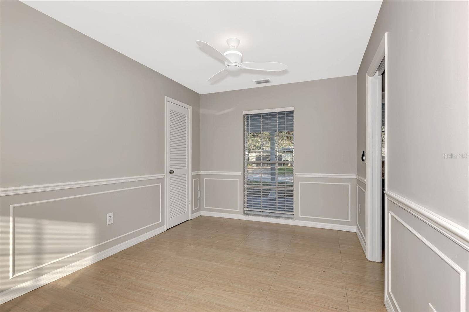 2382 ROSE STREET, Sarasota, FL 34239 2382 ROSE STREET, Sarasota, FL 34239
