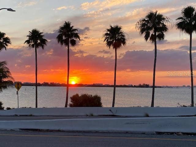 2382 ROSE STREET, Sarasota, FL 34239 2382 ROSE STREET, Sarasota, FL 34239