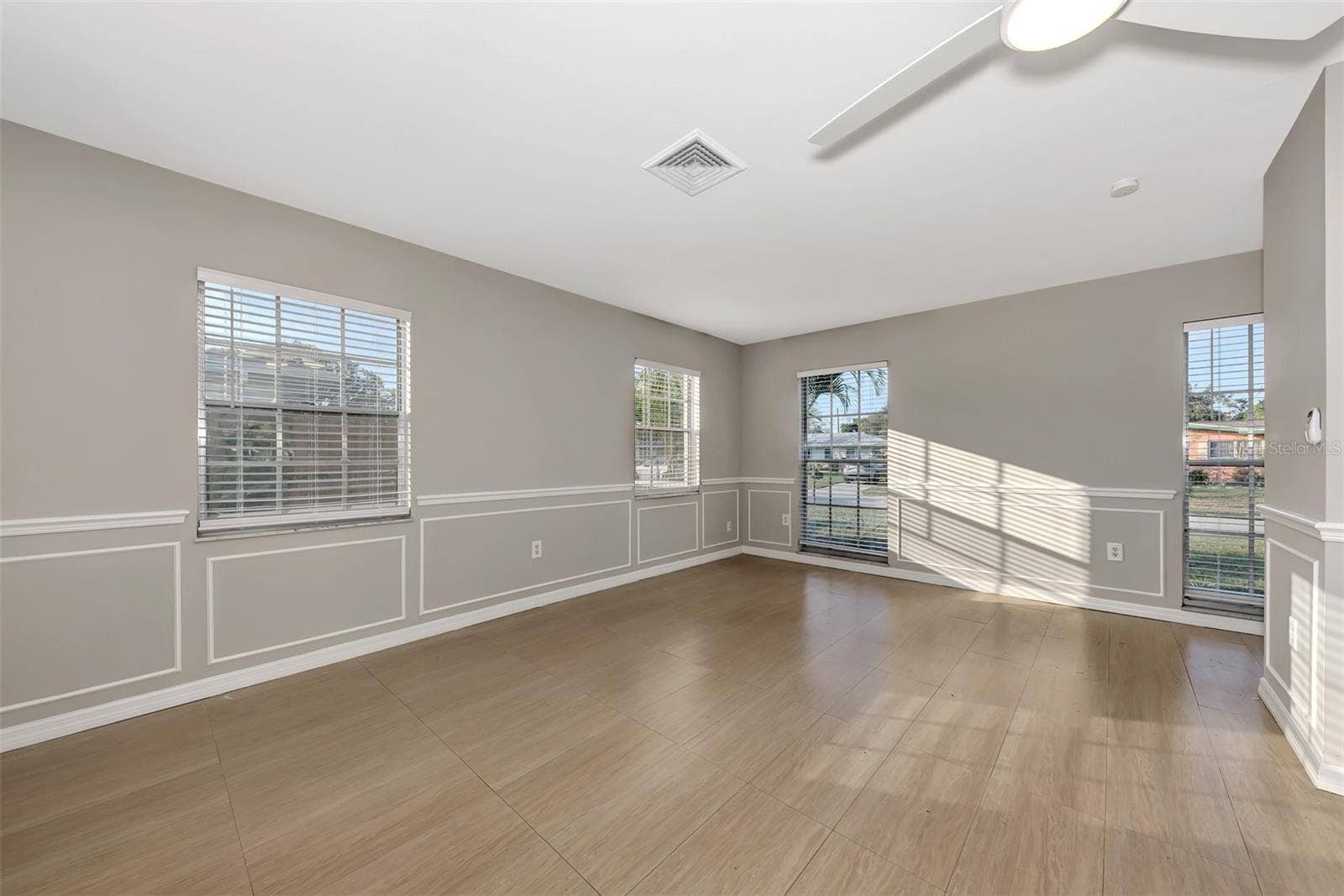 2382 ROSE STREET, Sarasota, FL 34239 2382 ROSE STREET, Sarasota, FL 34239
