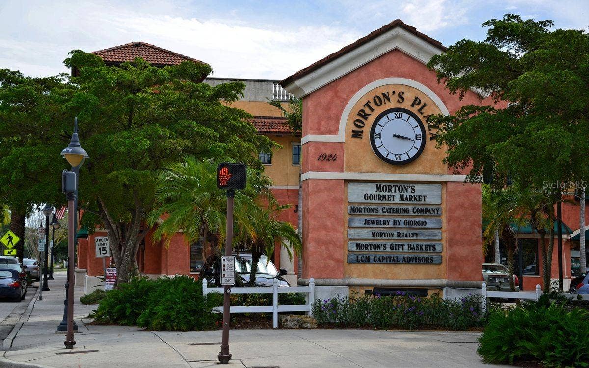 2382 ROSE STREET, Sarasota, FL 34239 2382 ROSE STREET, Sarasota, FL 34239