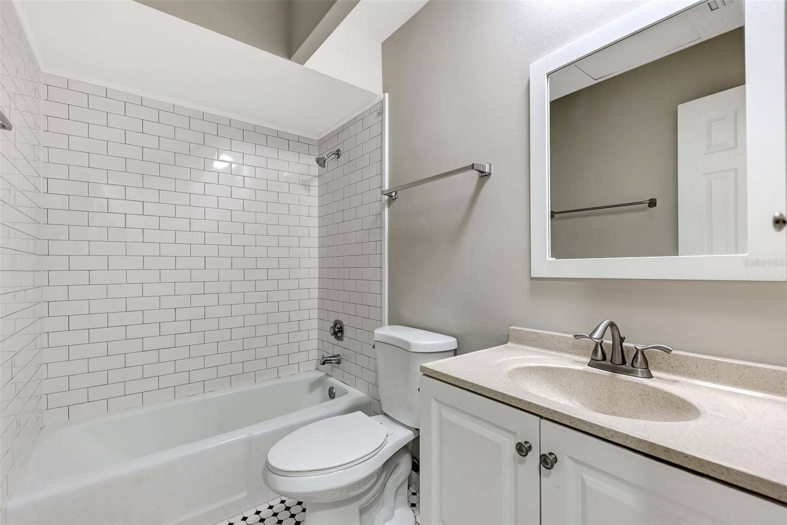 2382 ROSE STREET, Sarasota, FL 34239 2382 ROSE STREET, Sarasota, FL 34239