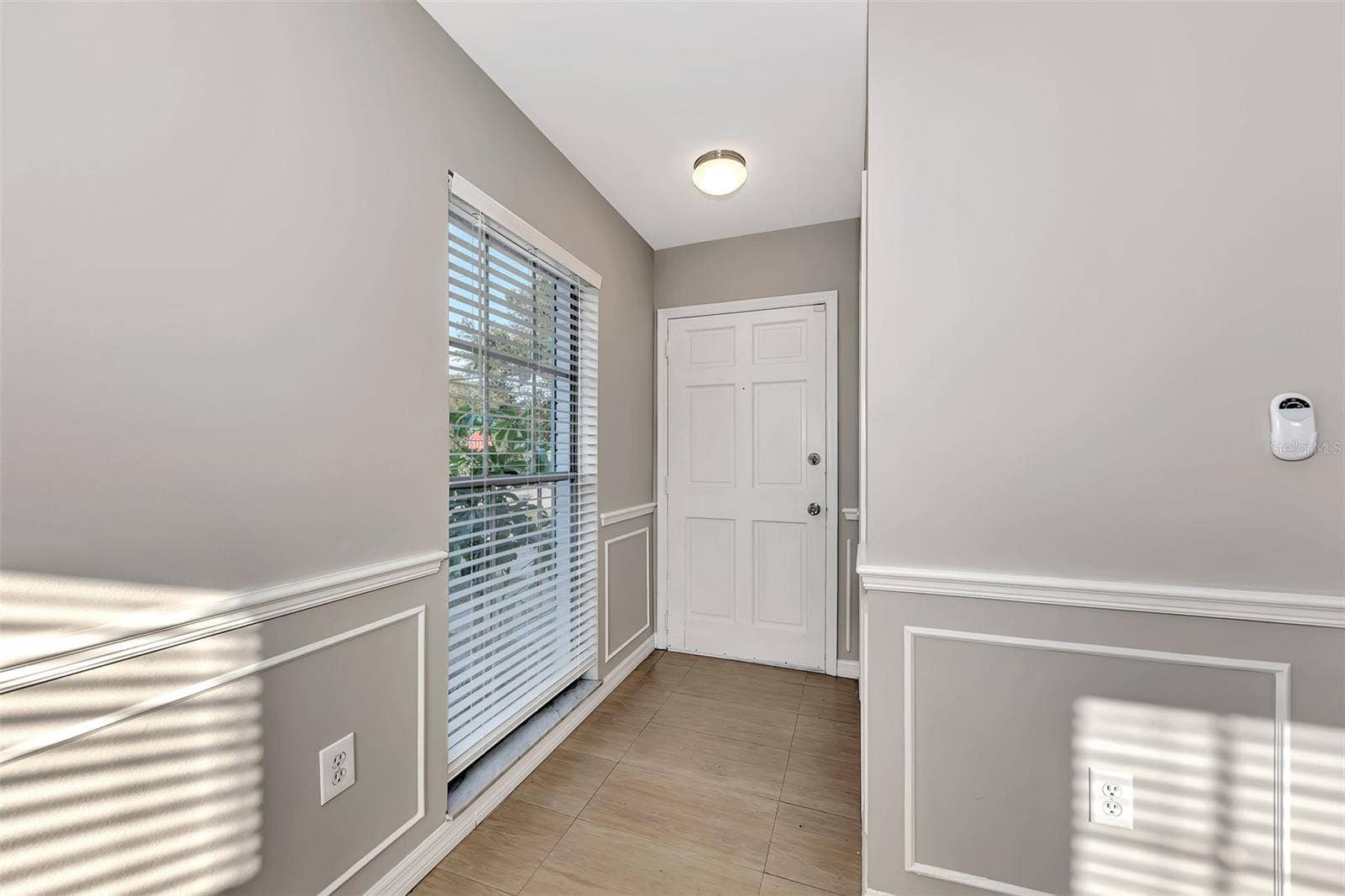 2382 ROSE STREET, Sarasota, FL 34239 2382 ROSE STREET, Sarasota, FL 34239
