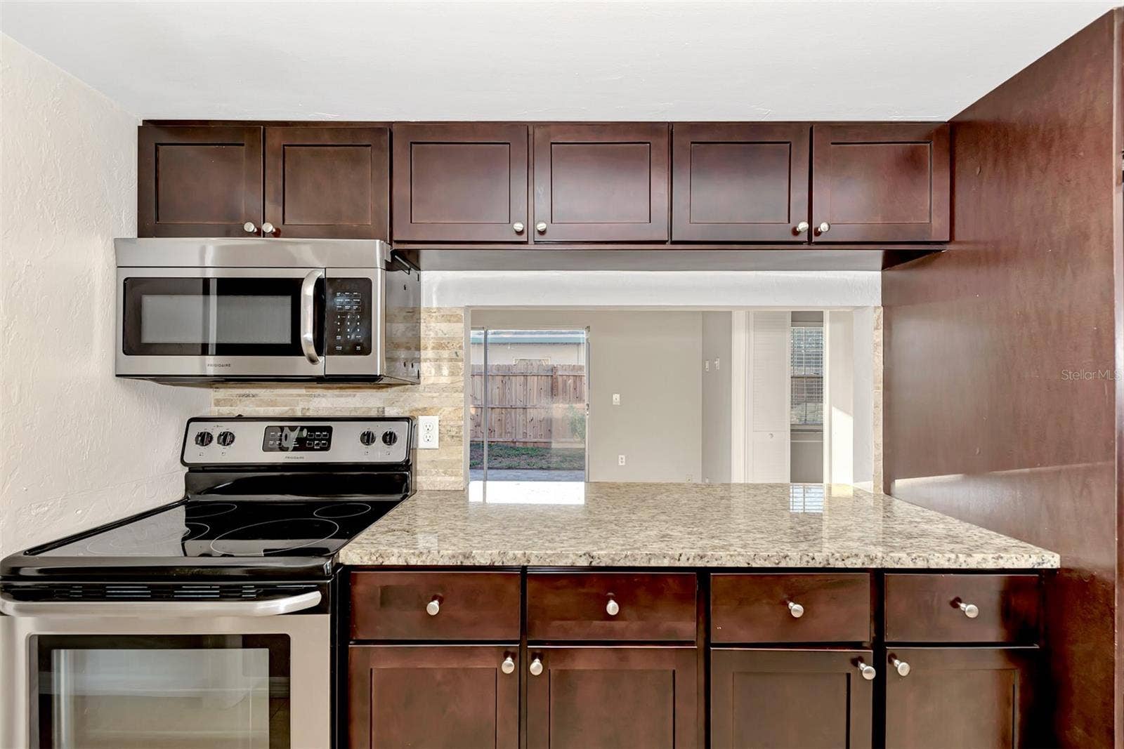 2382 ROSE STREET, Sarasota, FL 34239 2382 ROSE STREET, Sarasota, FL 34239