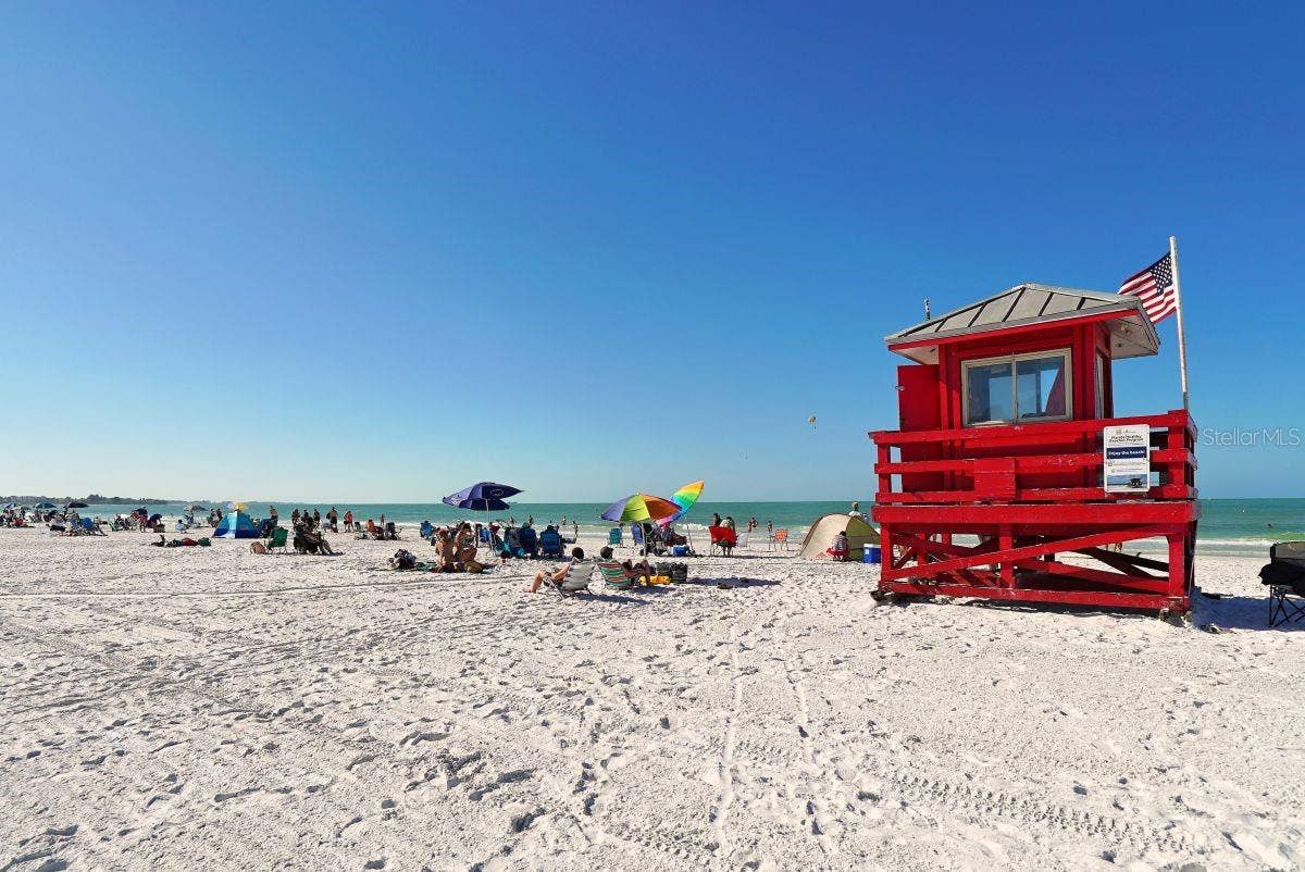 2382 ROSE STREET, Sarasota, FL 34239 2382 ROSE STREET, Sarasota, FL 34239
