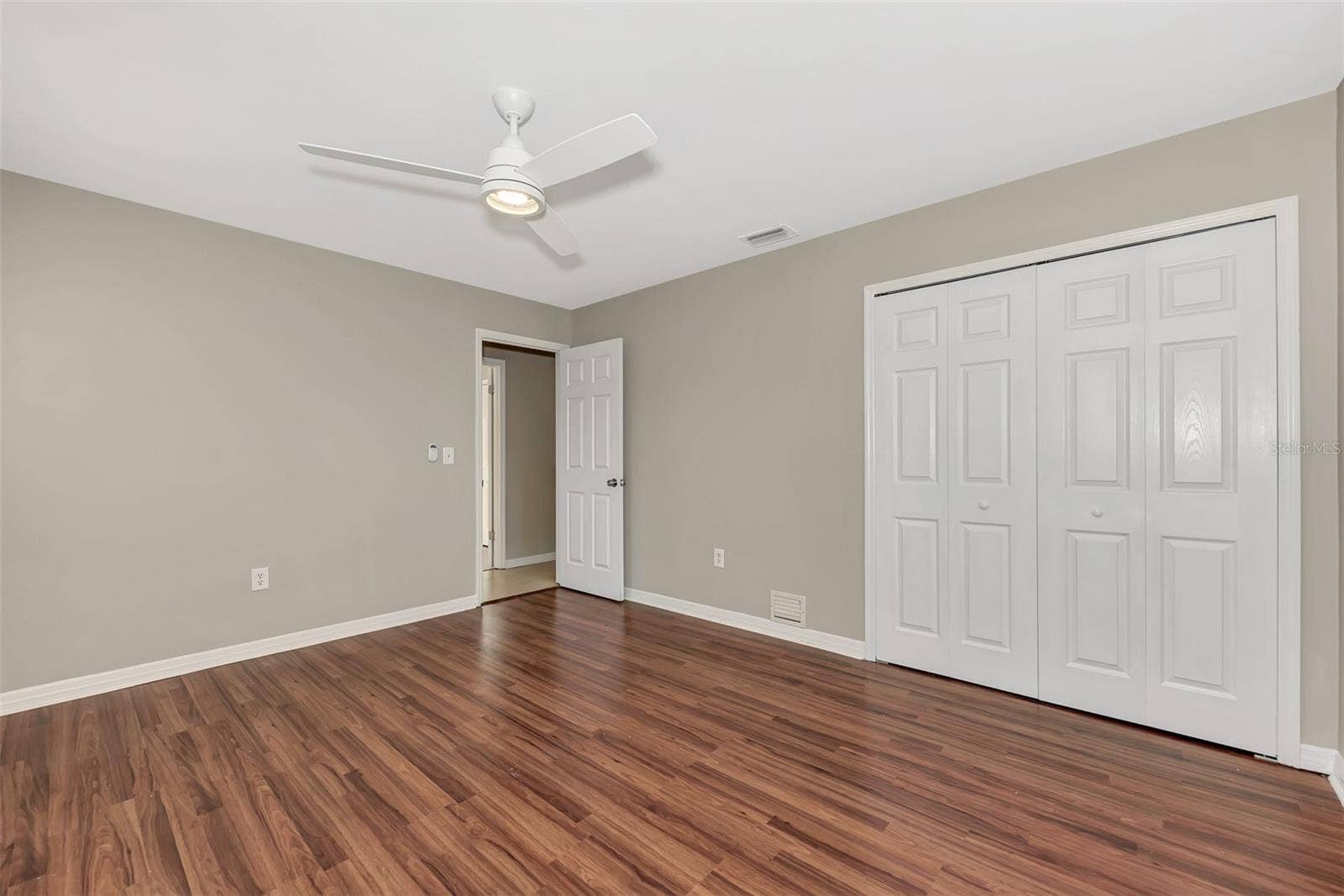 2382 ROSE STREET, Sarasota, FL 34239 2382 ROSE STREET, Sarasota, FL 34239