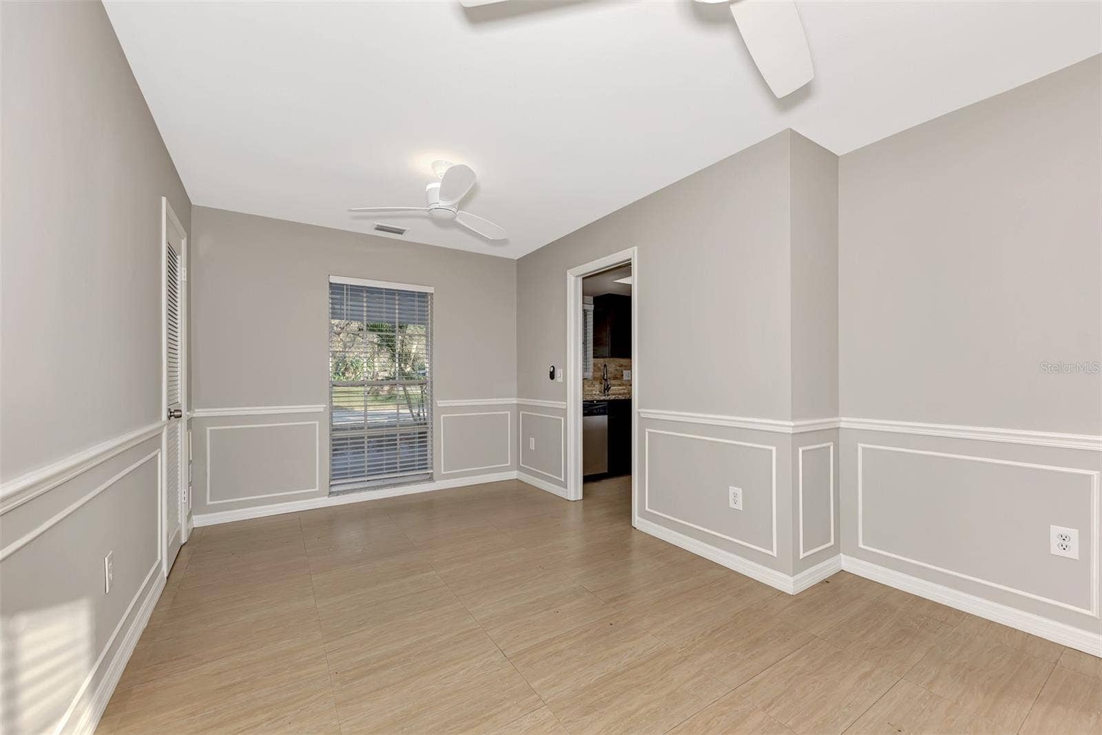 2382 ROSE STREET, Sarasota, FL 34239 2382 ROSE STREET, Sarasota, FL 34239