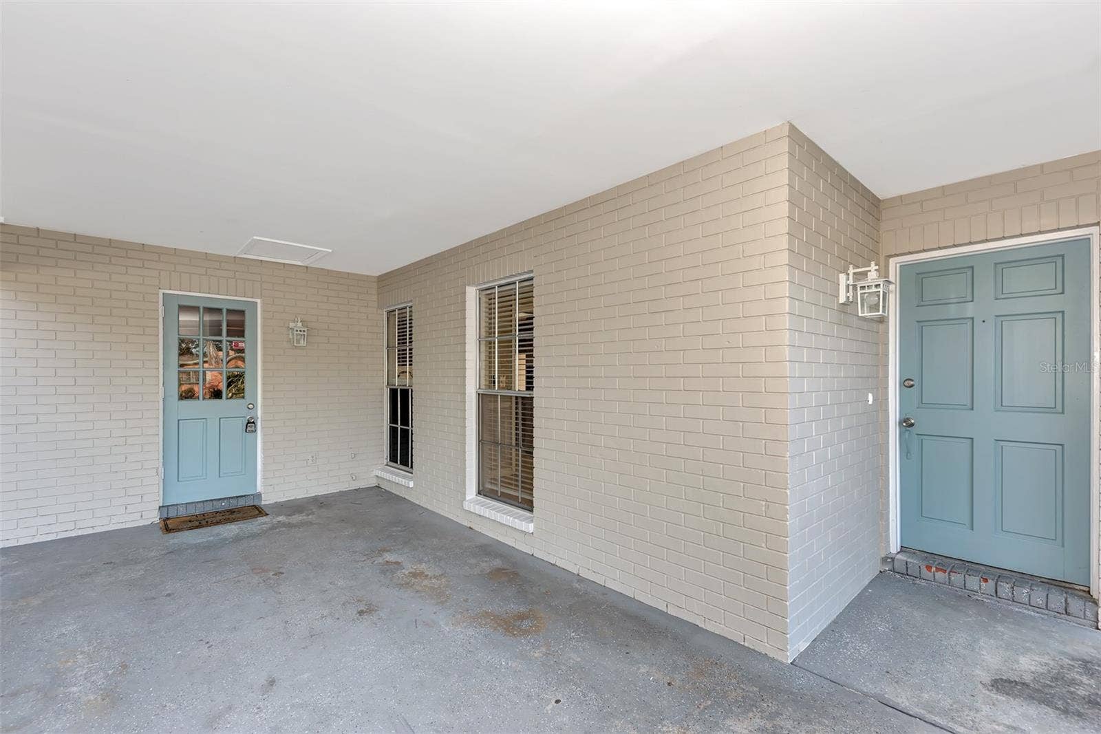 2382 ROSE STREET, Sarasota, FL 34239 2382 ROSE STREET, Sarasota, FL 34239