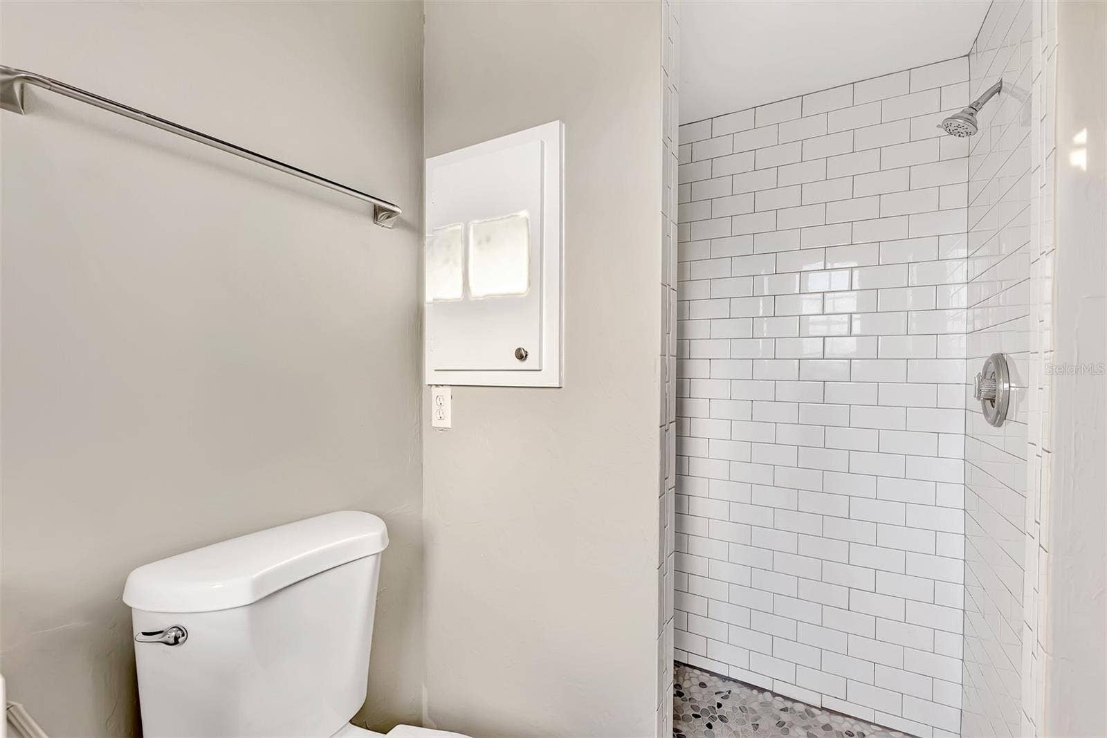 2382 ROSE STREET, Sarasota, FL 34239 2382 ROSE STREET, Sarasota, FL 34239