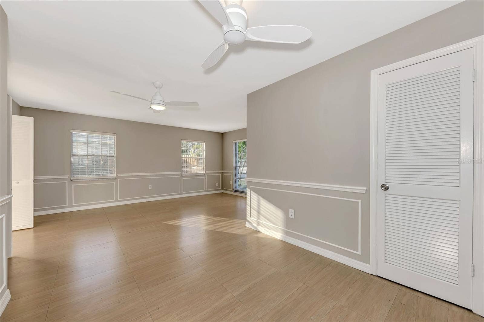 2382 ROSE STREET, Sarasota, FL 34239 2382 ROSE STREET, Sarasota, FL 34239