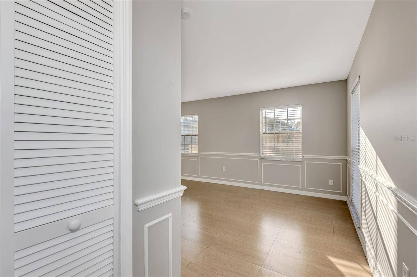 2382 ROSE STREET, Sarasota, FL 34239 2382 ROSE STREET, Sarasota, FL 34239