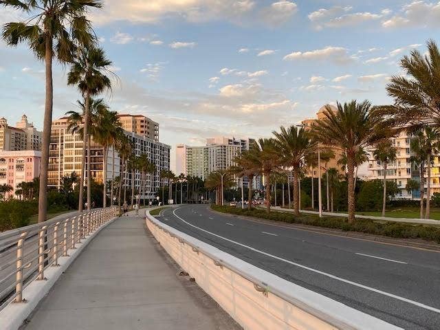 2382 ROSE STREET, Sarasota, FL 34239 2382 ROSE STREET, Sarasota, FL 34239