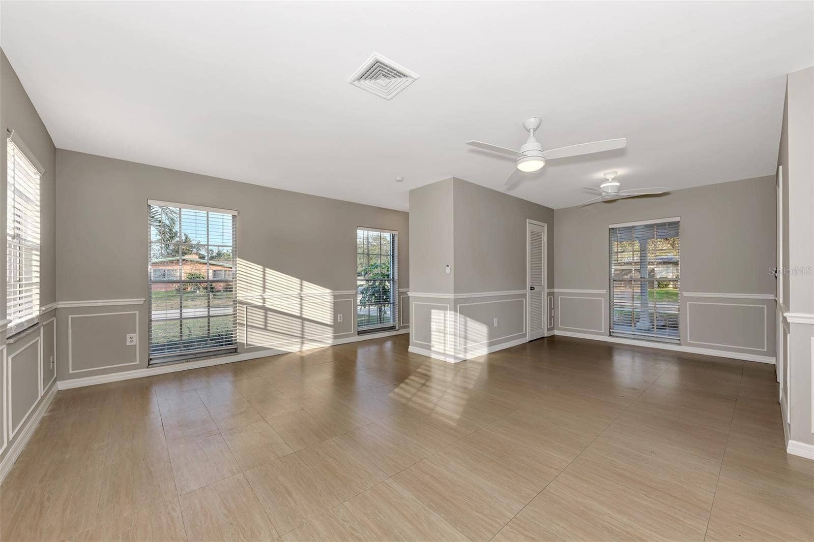 2382 ROSE STREET, Sarasota, FL 34239 2382 ROSE STREET, Sarasota, FL 34239