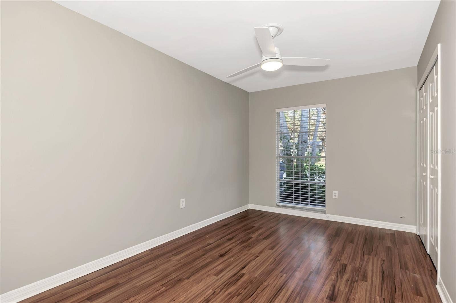 2382 ROSE STREET, Sarasota, FL 34239 2382 ROSE STREET, Sarasota, FL 34239