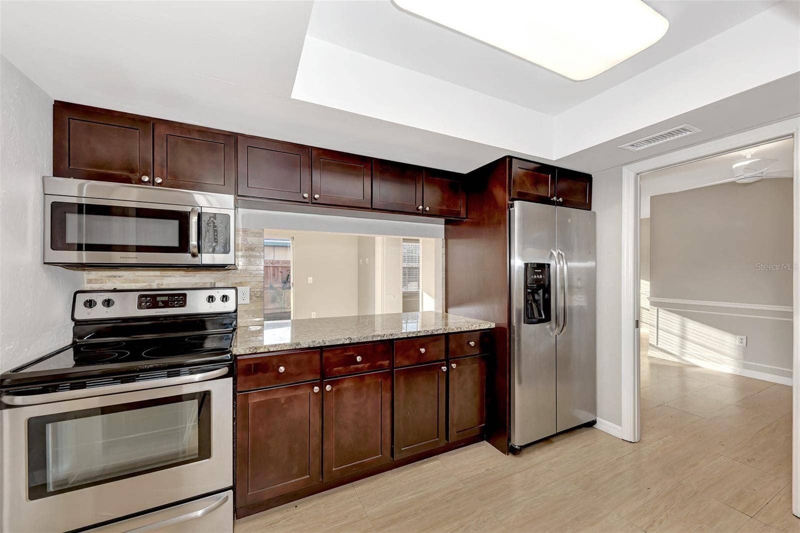 2382 ROSE STREET, Sarasota, FL 34239 2382 ROSE STREET, Sarasota, FL 34239