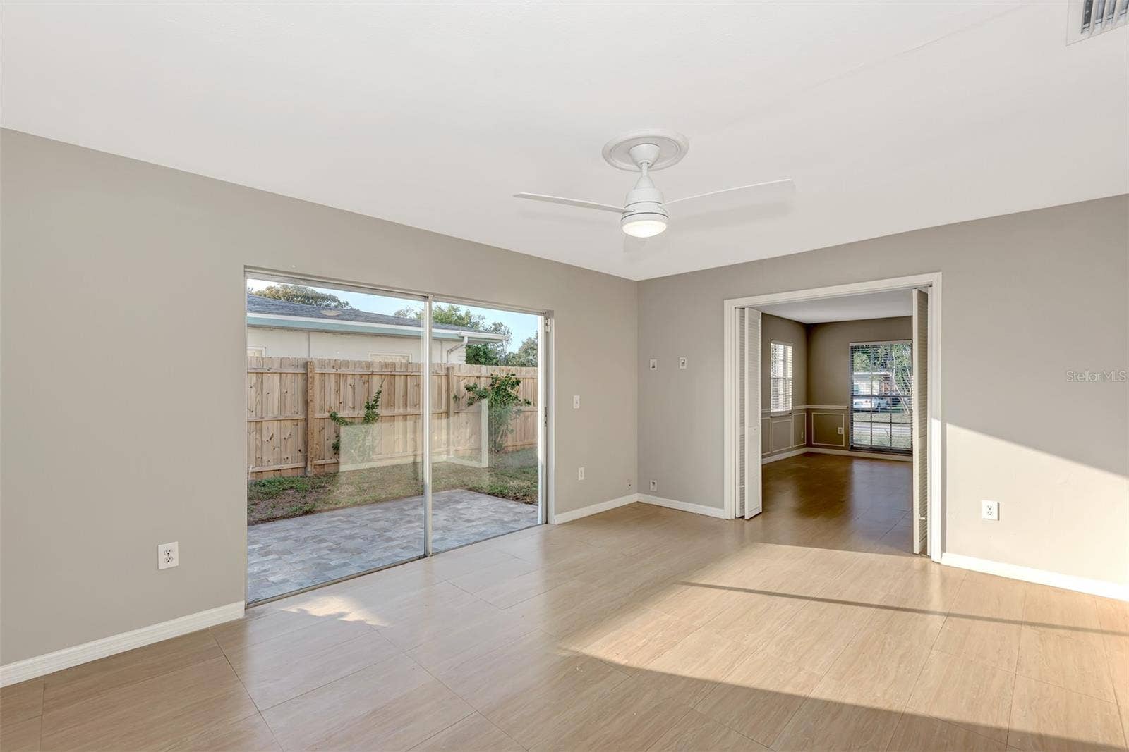 2382 ROSE STREET, Sarasota, FL 34239 2382 ROSE STREET, Sarasota, FL 34239