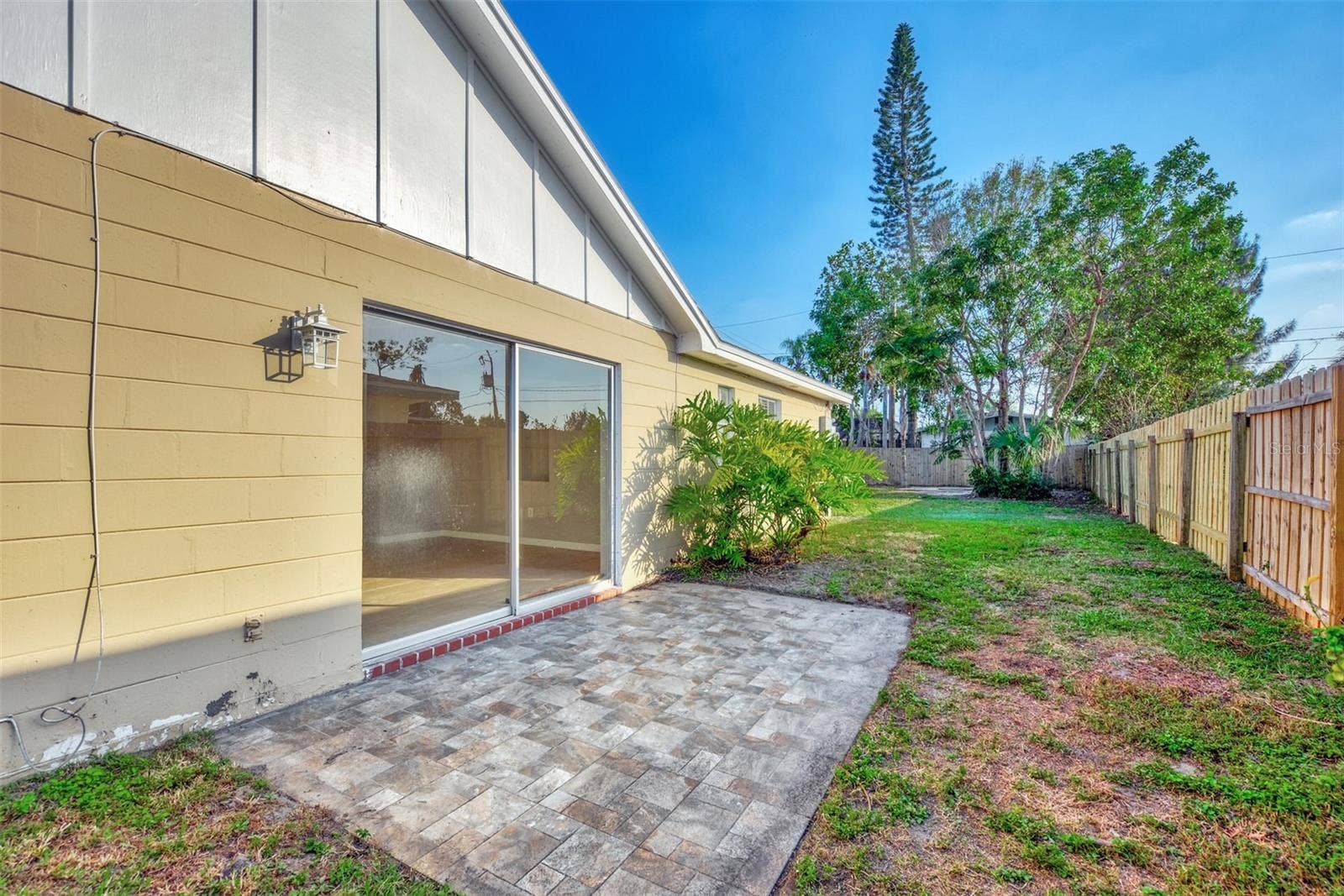2382 ROSE STREET, Sarasota, FL 34239 2382 ROSE STREET, Sarasota, FL 34239