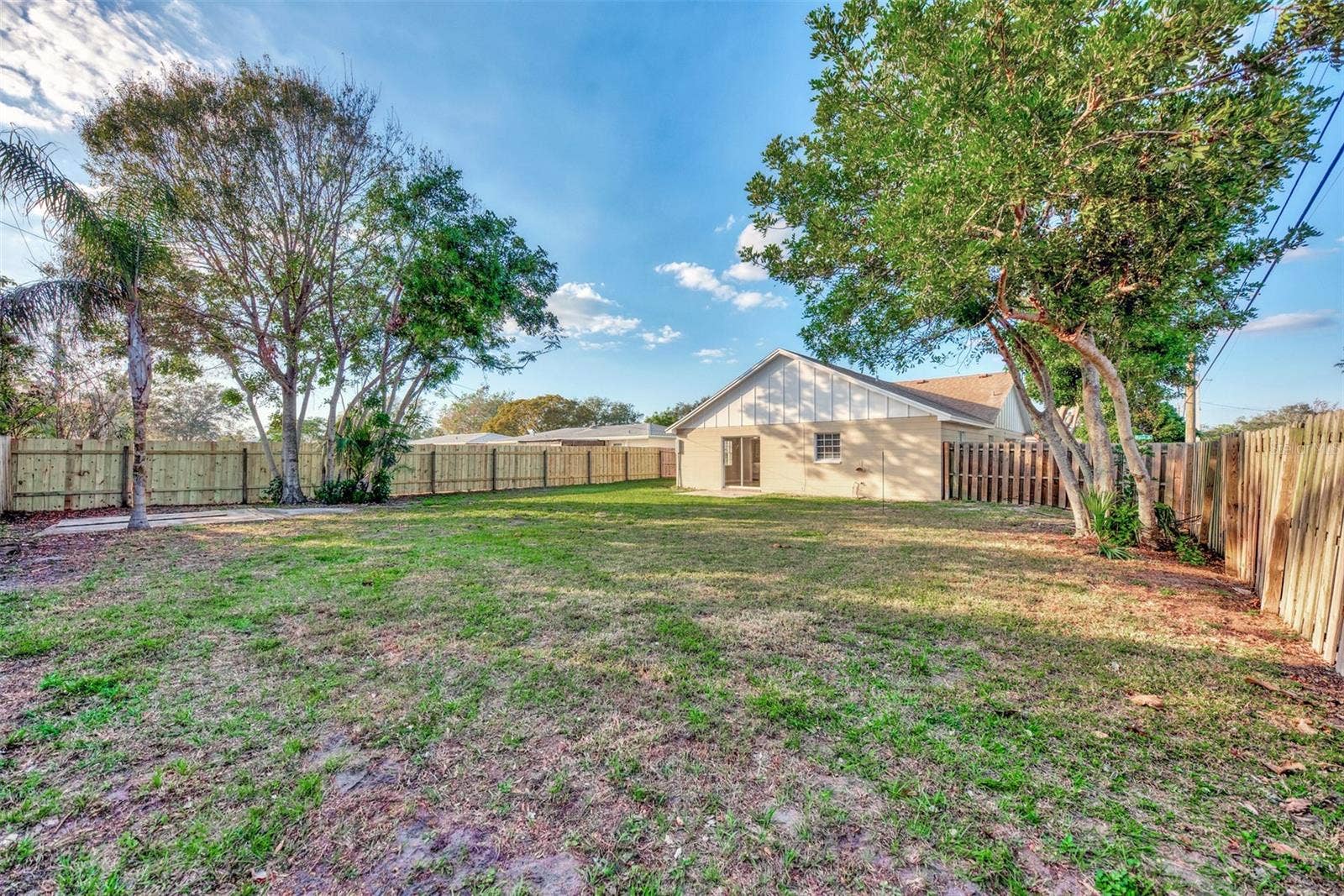 2382 ROSE STREET, Sarasota, FL 34239 2382 ROSE STREET, Sarasota, FL 34239