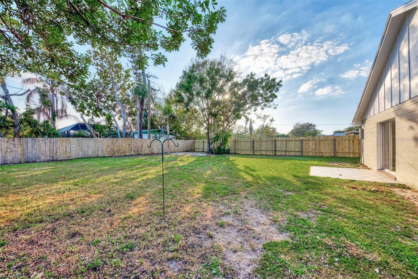 2382 ROSE STREET, Sarasota, FL 34239 2382 ROSE STREET, Sarasota, FL 34239