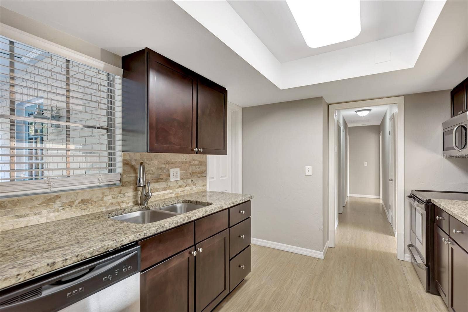 2382 ROSE STREET, Sarasota, FL 34239 2382 ROSE STREET, Sarasota, FL 34239