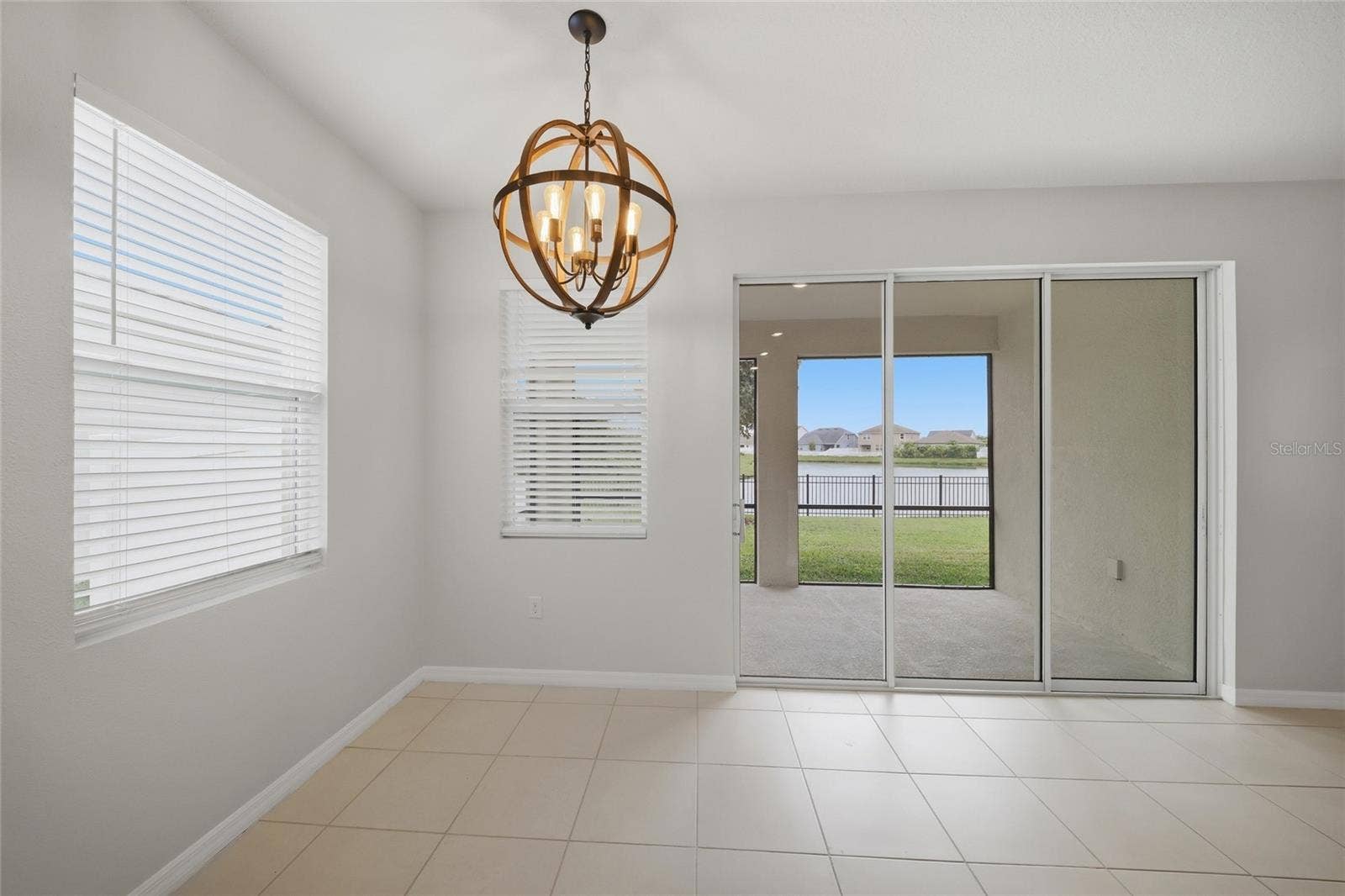 3940 MOSSY LIMB COURT, Palmetto, FL 34221