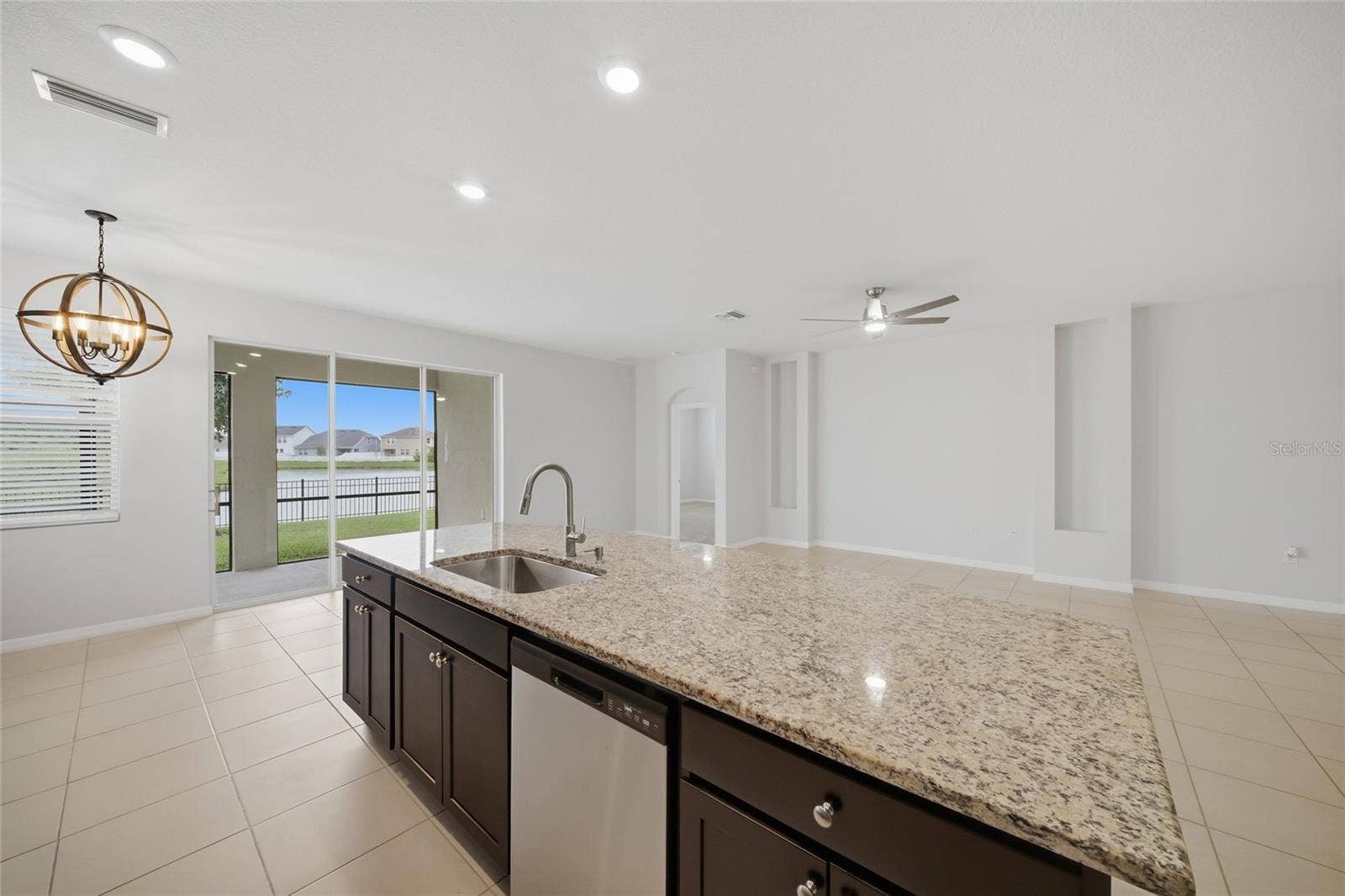 3940 MOSSY LIMB COURT, Palmetto, FL 34221