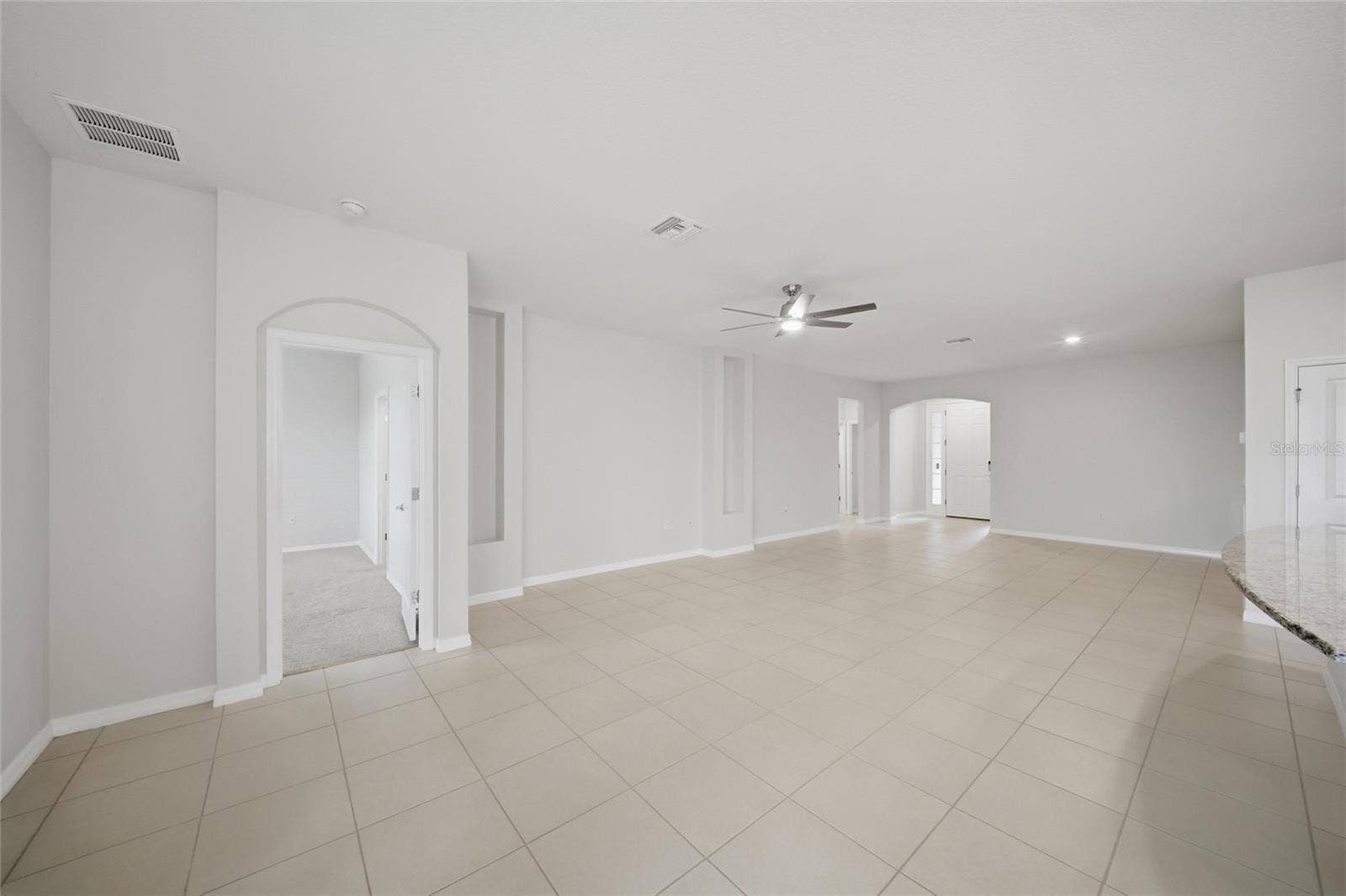 3940 MOSSY LIMB COURT, Palmetto, FL 34221