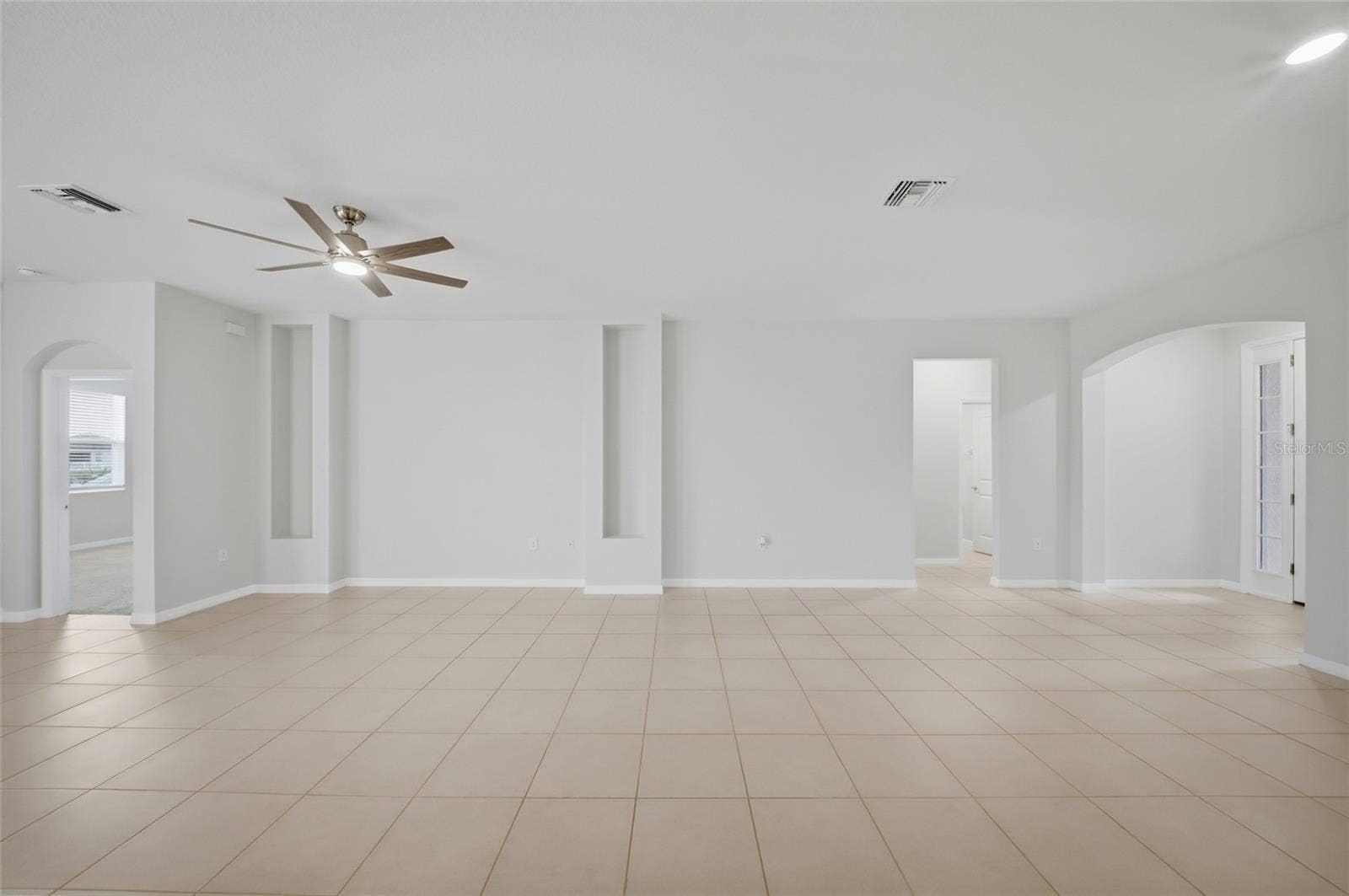 3940 MOSSY LIMB COURT, Palmetto, FL 34221