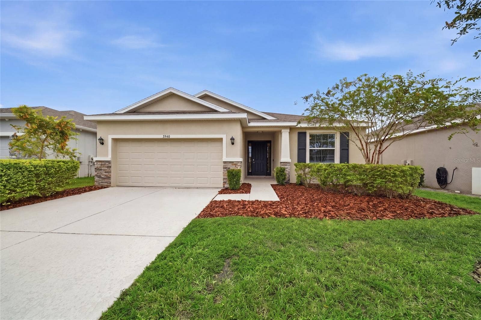3940 MOSSY LIMB COURT, Palmetto, FL 34221