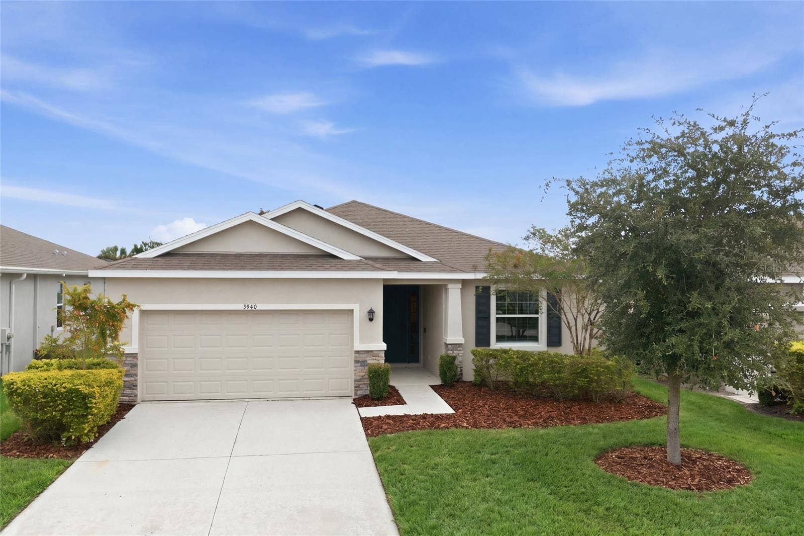3940 MOSSY LIMB COURT, Palmetto, FL 34221