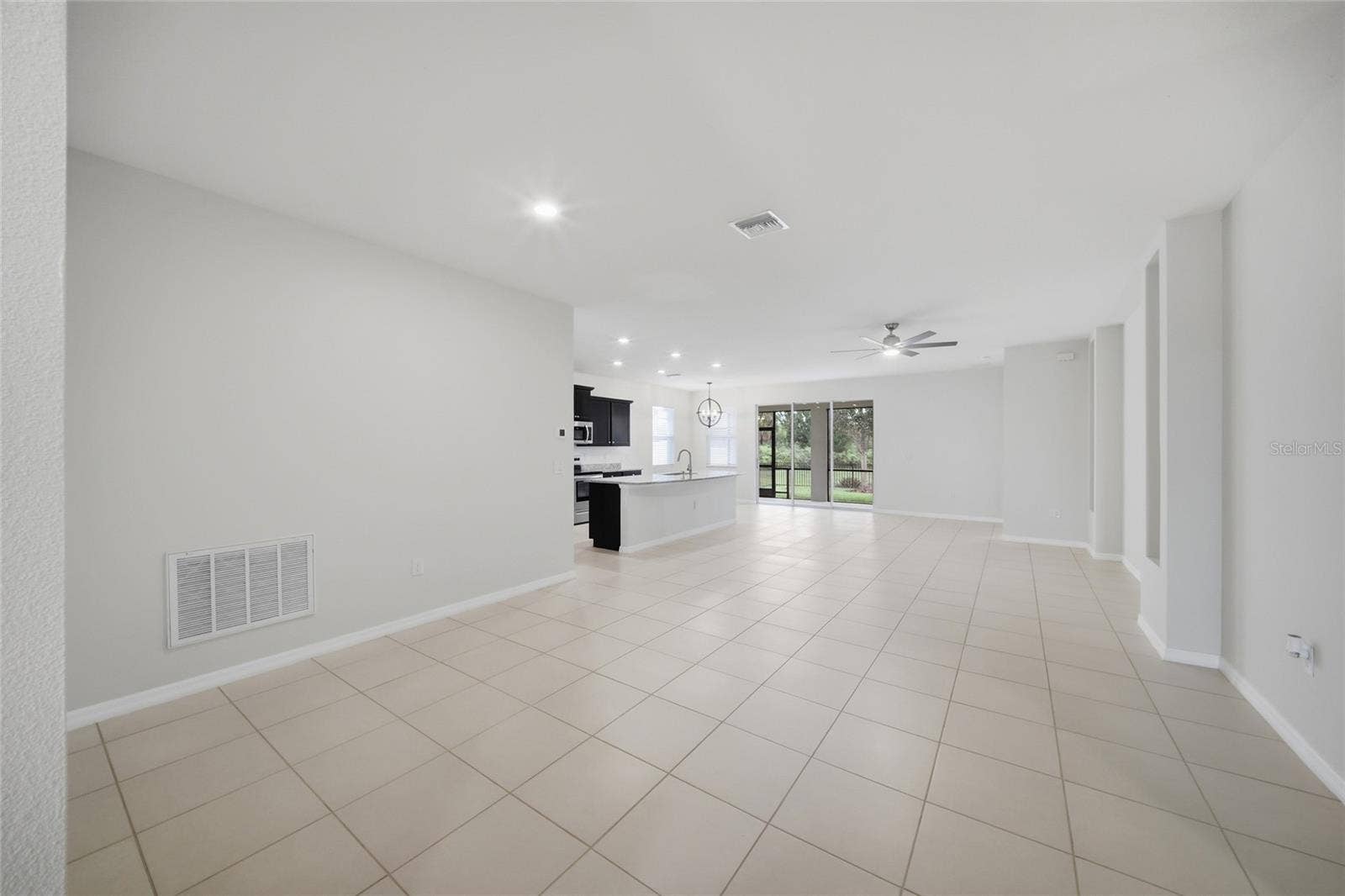 3940 MOSSY LIMB COURT, Palmetto, FL 34221