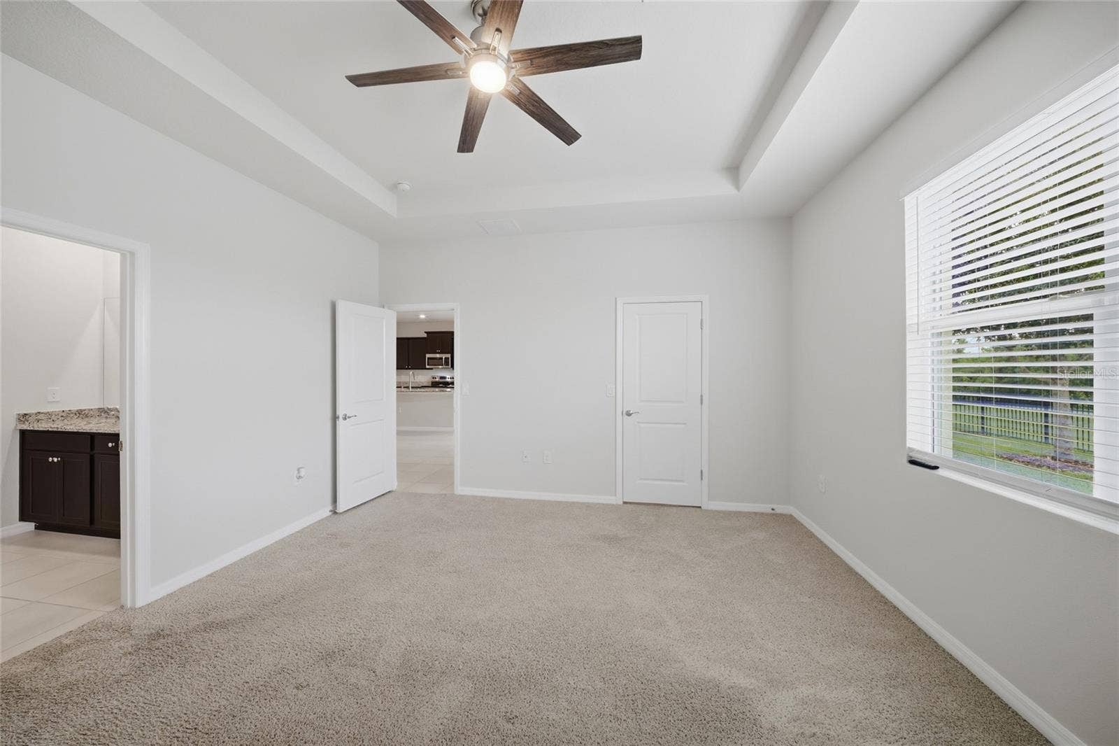 3940 MOSSY LIMB COURT, Palmetto, FL 34221