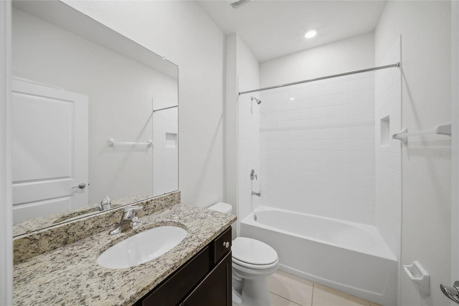 3940 MOSSY LIMB COURT, Palmetto, FL 34221
