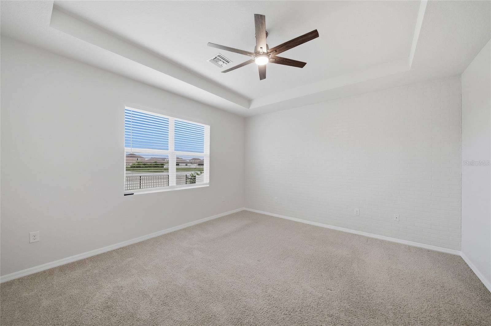 3940 MOSSY LIMB COURT, Palmetto, FL 34221