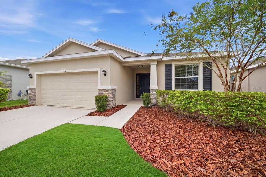 Property photo for 3940 MOSSY LIMB COURT, Palmetto, FL