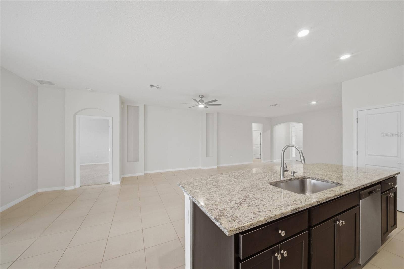 3940 MOSSY LIMB COURT, Palmetto, FL 34221