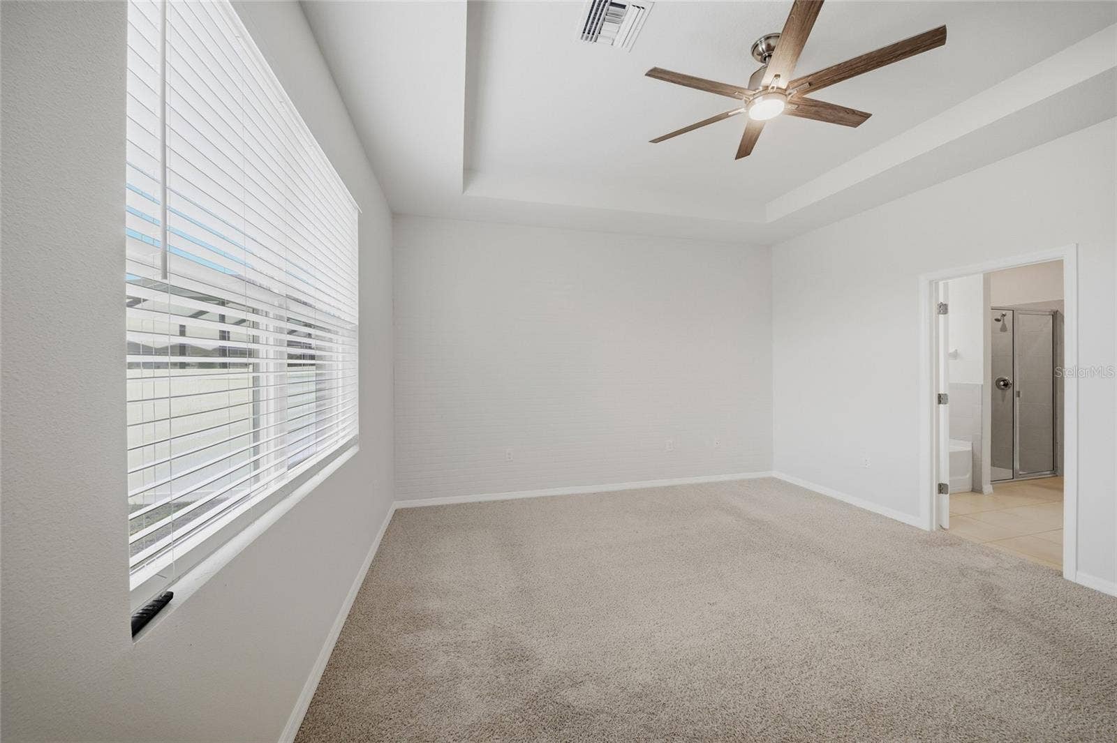 3940 MOSSY LIMB COURT, Palmetto, FL 34221
