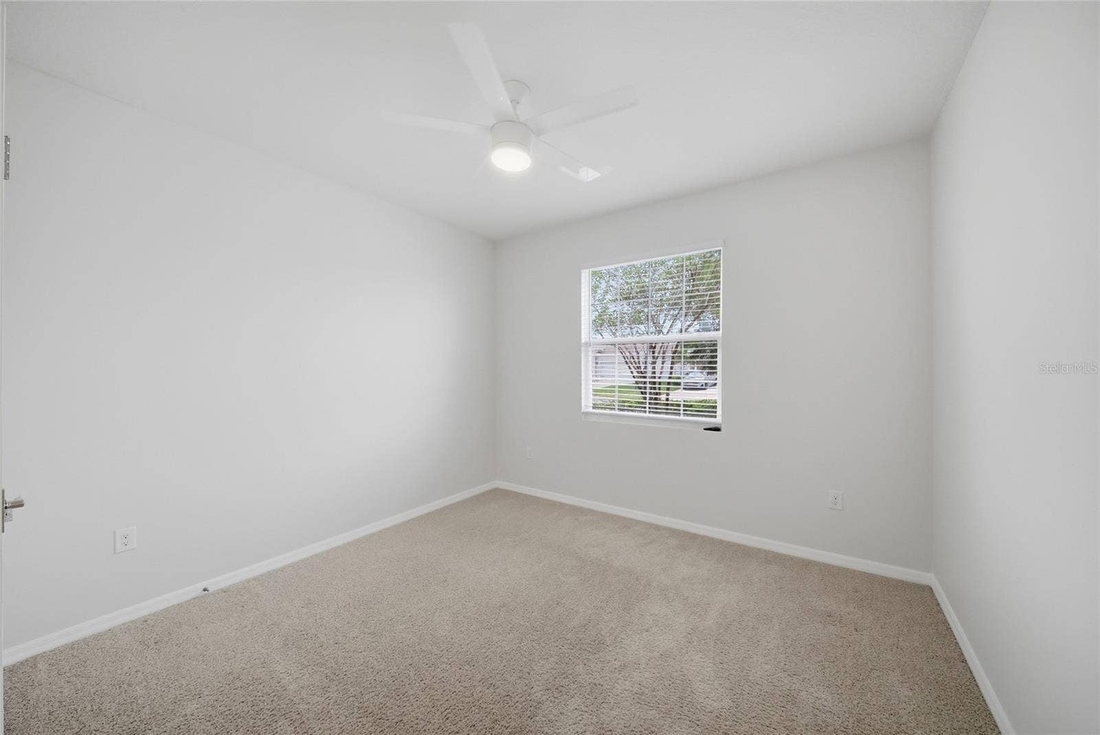 3940 MOSSY LIMB COURT, Palmetto, FL 34221