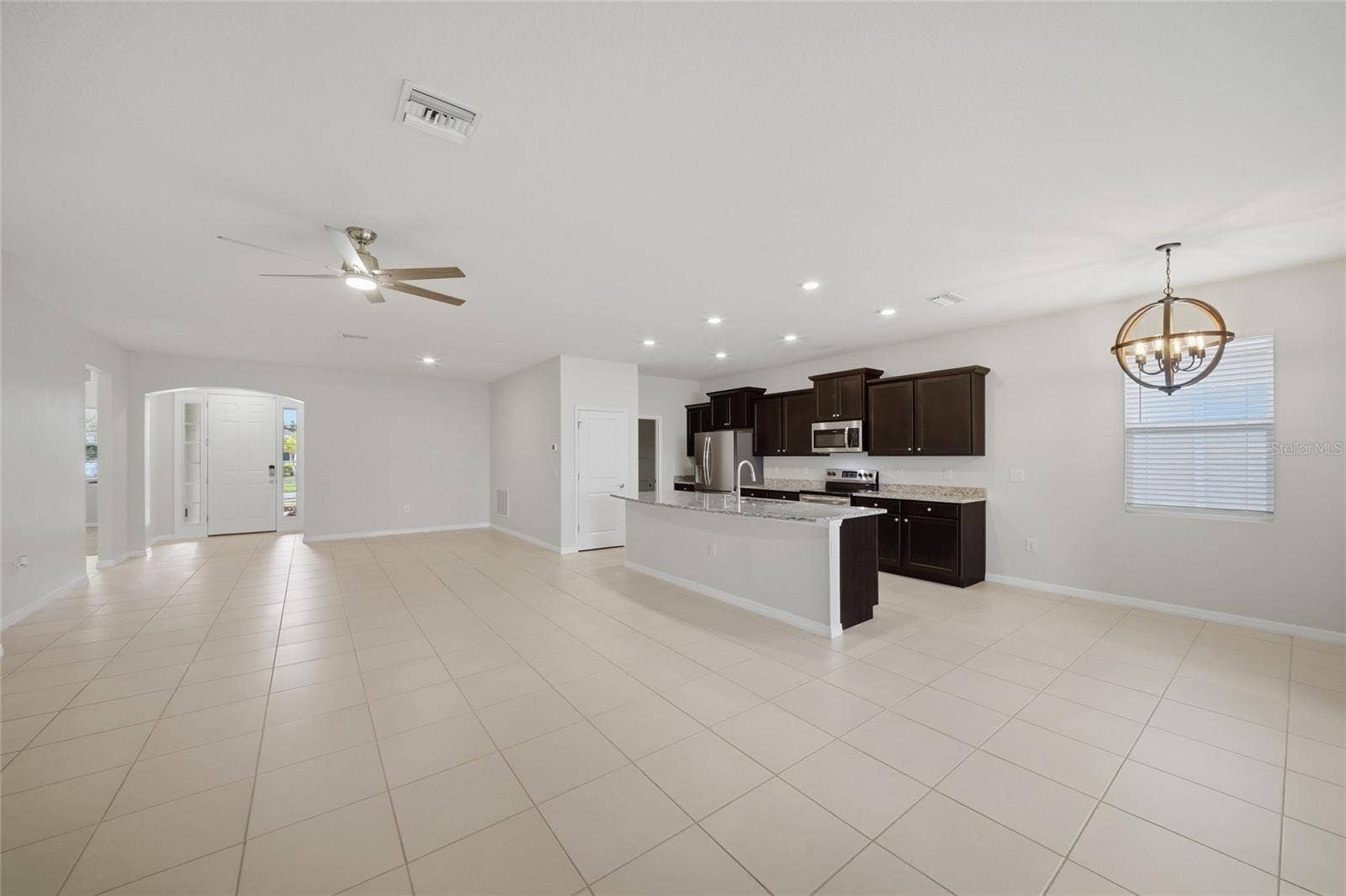 3940 MOSSY LIMB COURT, Palmetto, FL 34221
