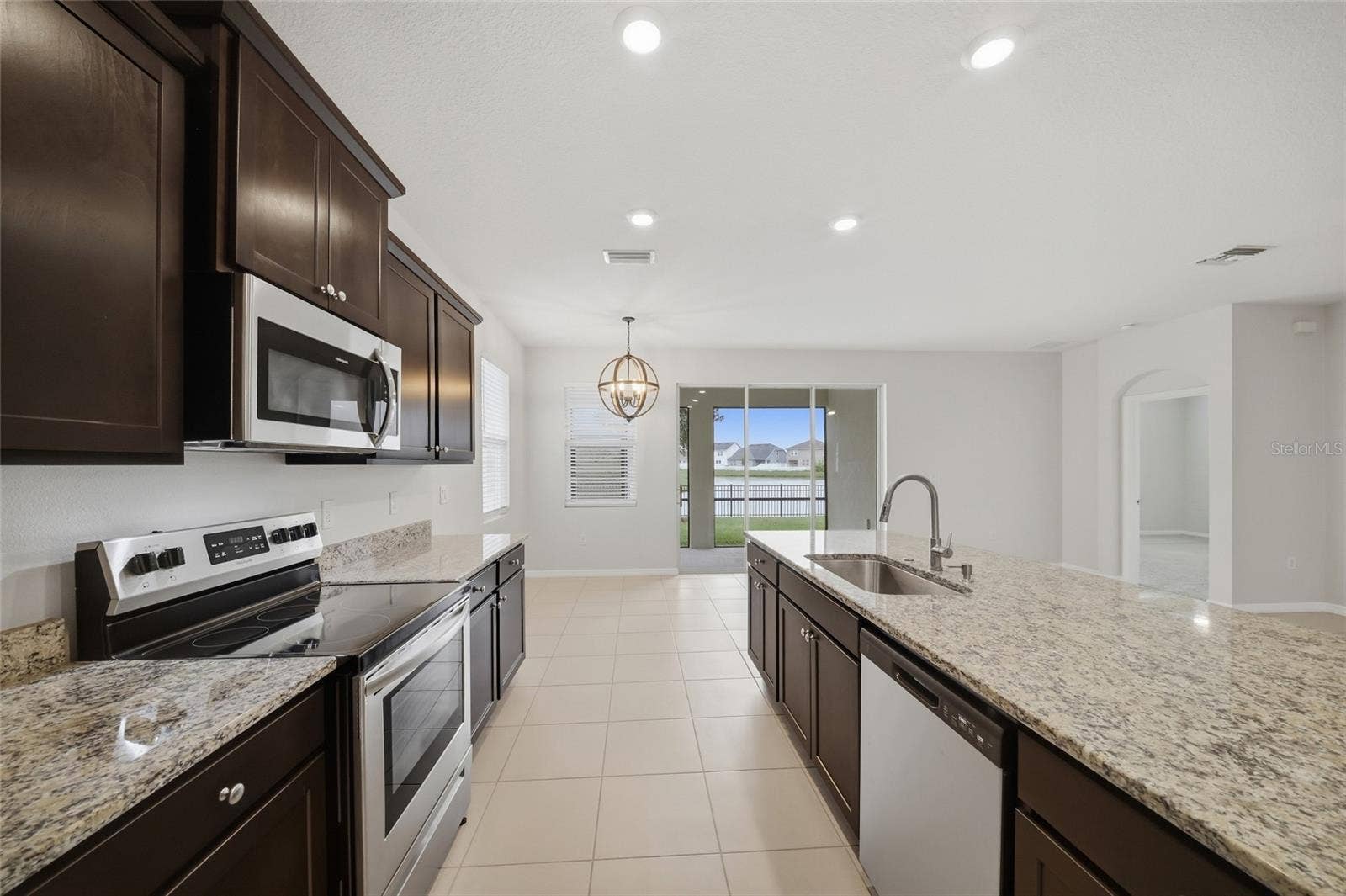 3940 MOSSY LIMB COURT, Palmetto, FL 34221