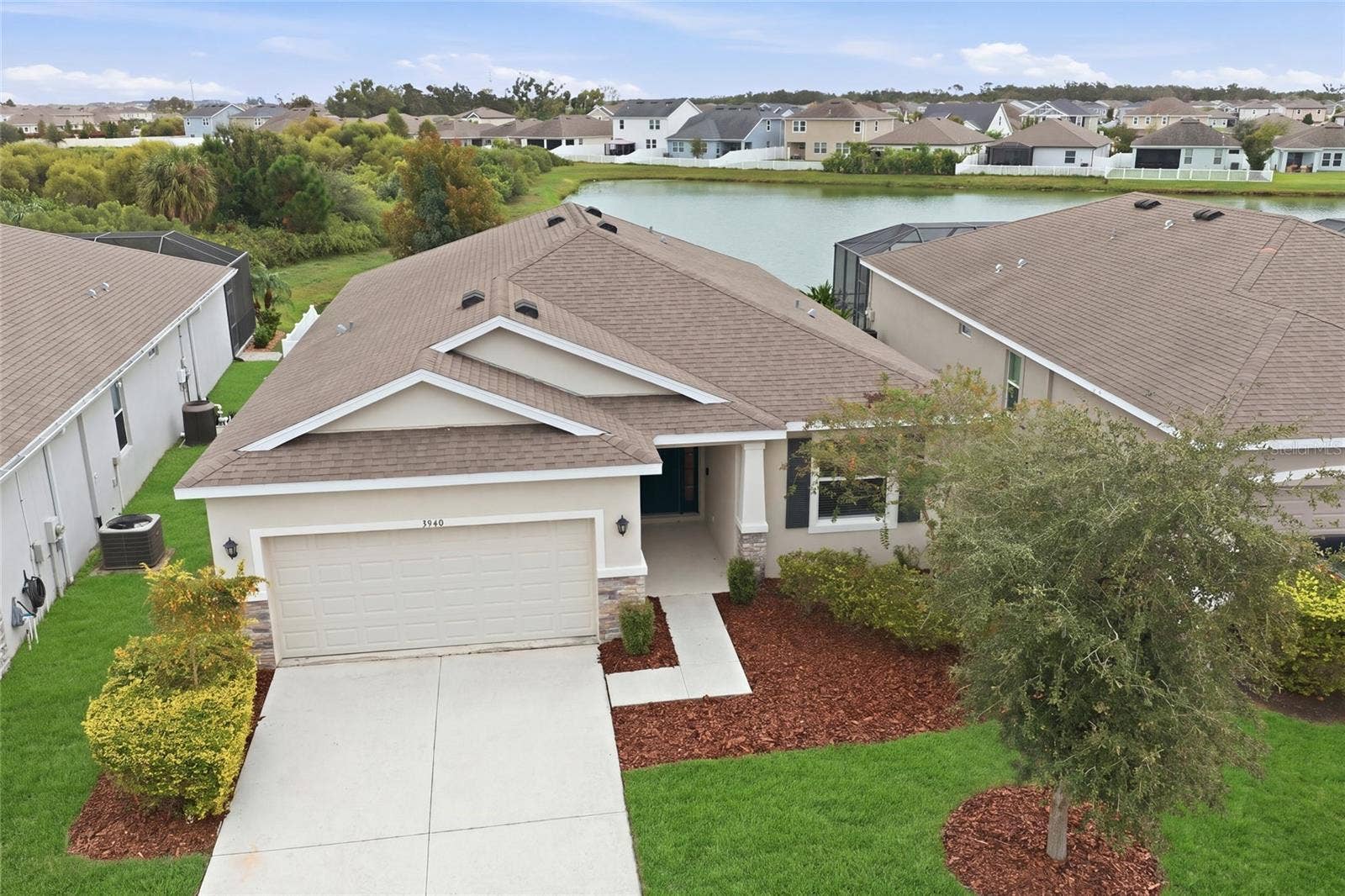 3940 MOSSY LIMB COURT, Palmetto, FL 34221