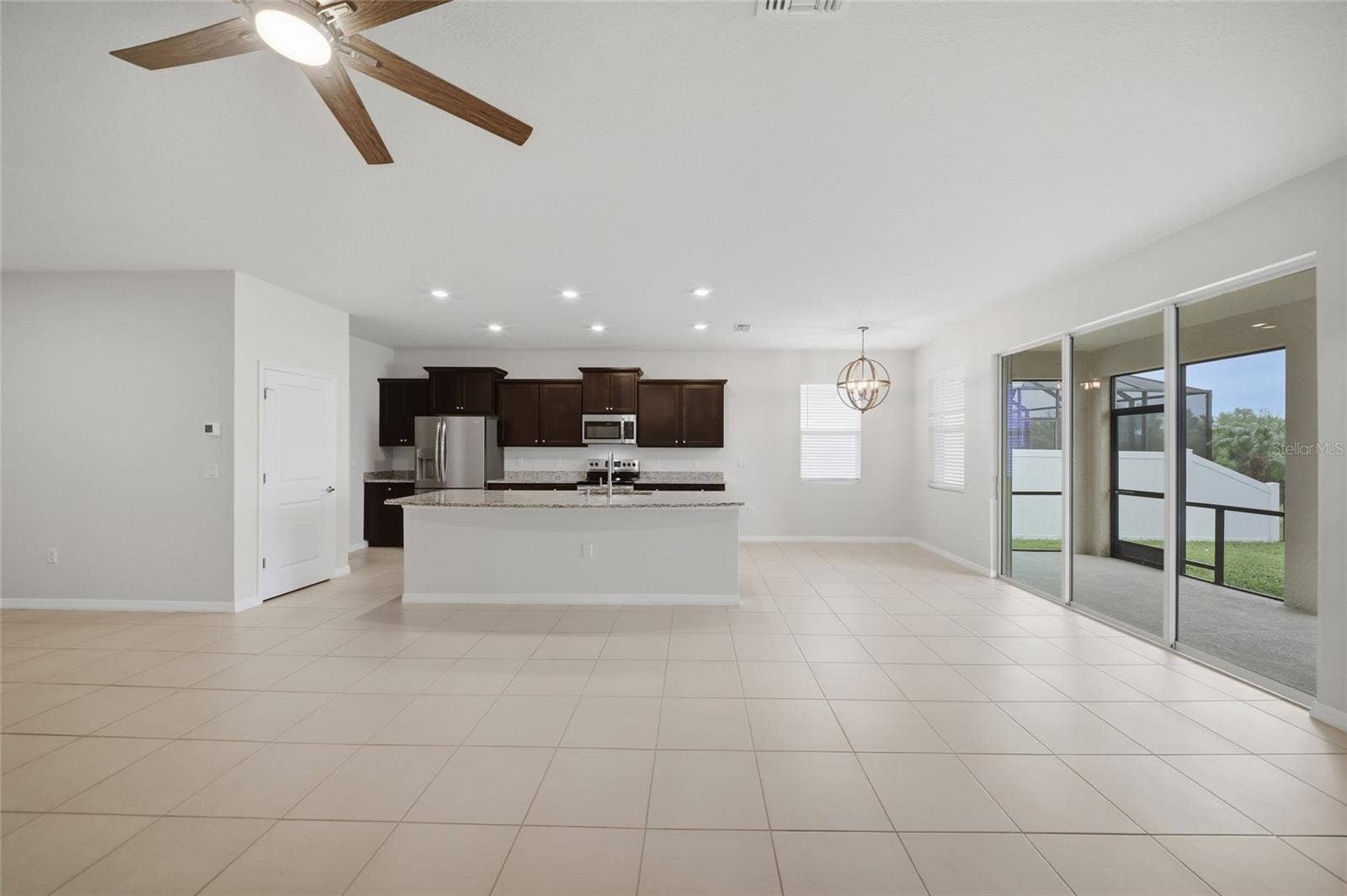 3940 MOSSY LIMB COURT, Palmetto, FL 34221